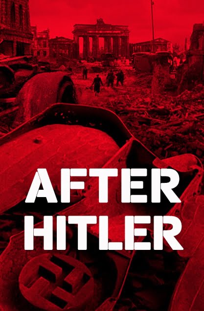 Hitlerden Sonra